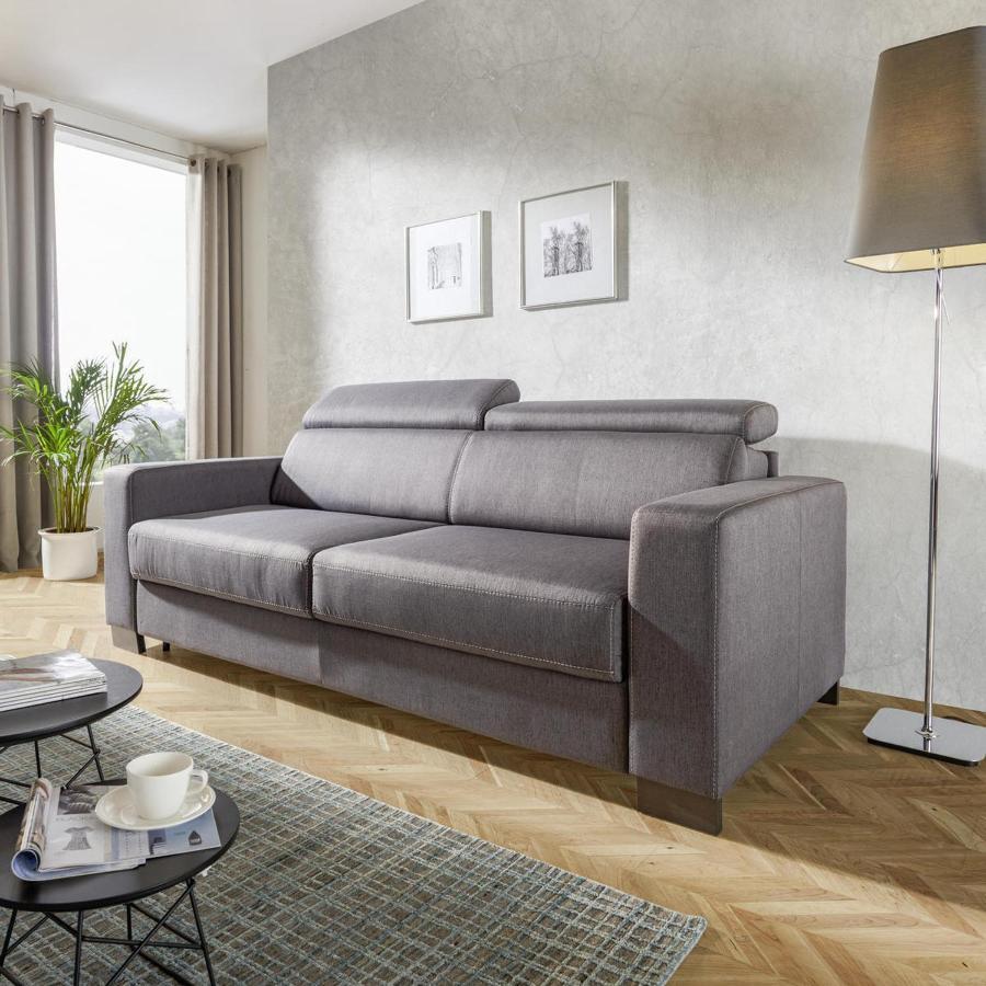 2Og Rechts - Wunderschoene 80M2 3-Zimmer City Wohnung Naehe Salzburg Freilassing Esterno foto